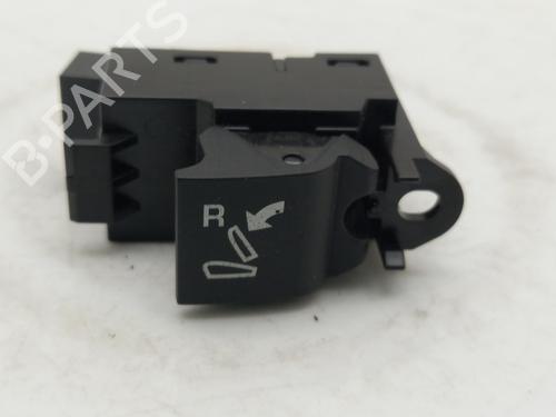 Used Switch Switch LAND ROVER DISCOVERY SPORT (L550) 2.0 D200 MHEV 4x4 (204 hp) 40341031 40341031