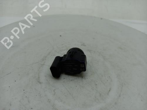 electronic-module-audi-a3-sportback-8ya-8yf-2019-40308342 main image