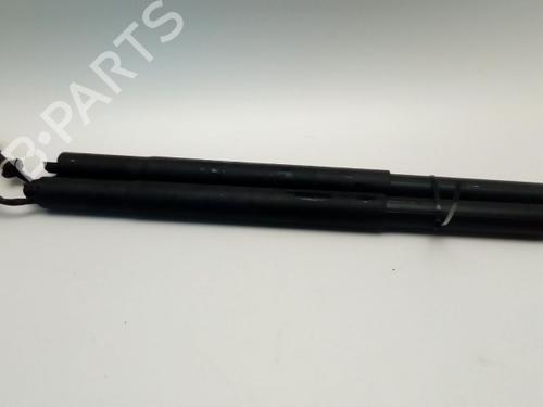 Used Tailgate lift support Tailgate lift support BMW X5 (G05, F95) xDrive 30 d (265 hp) 40347277 40347277