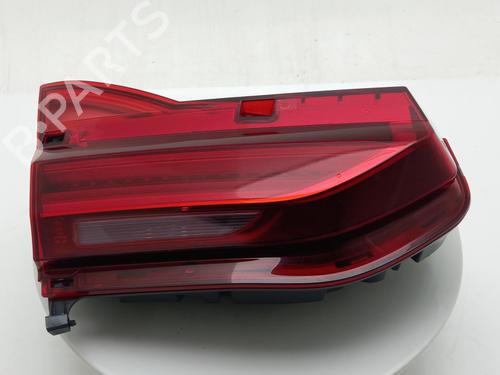 Used Left taillight Left taillight BMW 7 (G11, G12) 730 d, Ld xDrive (265 hp) 40306763 40306763