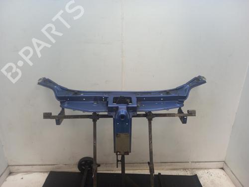 Used Front slam panel Front slam panel DACIA SANDERO II 1.2 (75 hp) 40307649 40307649
