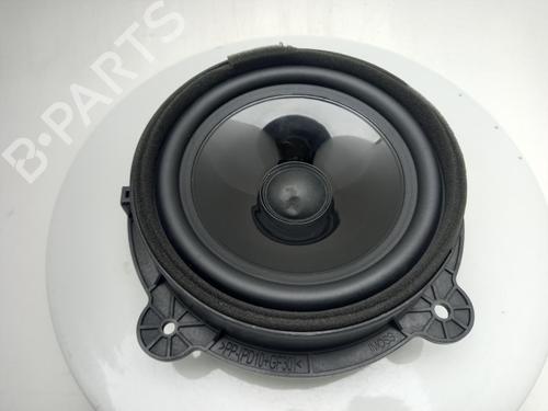 Used Speaker Speaker SSANGYONG REXTON (Y400, Y450) 2.2 Xdi All-wheel Drive (203 hp) 40334229 40334229