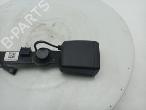 Seat buckle BMW i4 (G26) eDrive40 | BP40305006I32 - Image 2