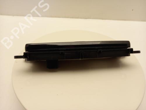 Switch FORD CAPRI (CX740L) EV 4x4 | BP40487156I30 - Image 6