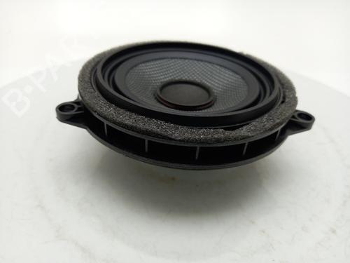 Used Speaker Speaker BMW X4 (F26) xDrive 20 d (190 hp) 40341178 40341178