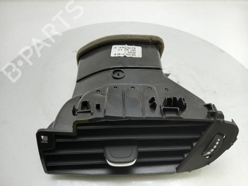 Air vent VAUXHALL ASTRA Mk VII (K) (B16) 1.2 Turbo | BP40301796I21 - Image 3