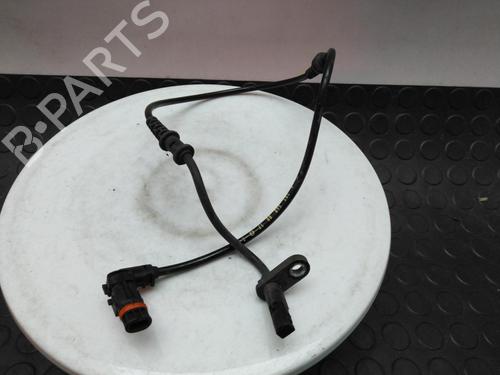 Used Electronic sensor Electronic sensor MERCEDES-BENZ E-CLASS Convertible (A207) E 350 CDI (207.422) (231 hp) 40345112 40345112