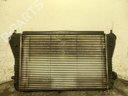 Intercooler VW GOLF V (1K1) 2.0 TDI 16V | BP40302369M30 - Image 4