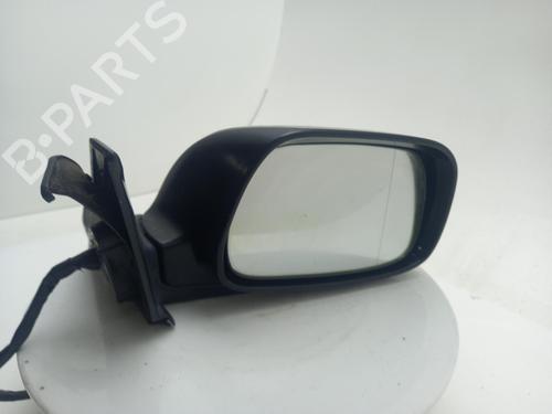 Used Right mirror Right mirror LEXUS IS I (_E1_) 200 (GXE10) (155 hp) 40318828 40318828