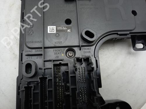 Engine control unit (ECU) TESLA MODEL 3 (5YJ3) EV | BP40334298M57  - Image 6