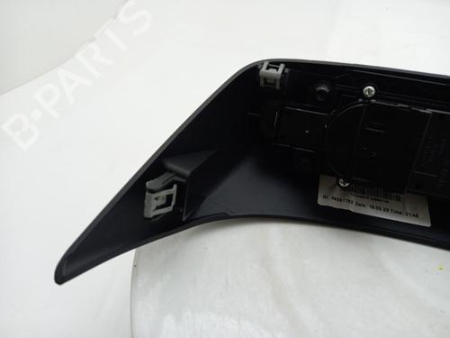 Switch VOLVO XC40 (536) Recharge AWD | BP40320613I30 - Image 6