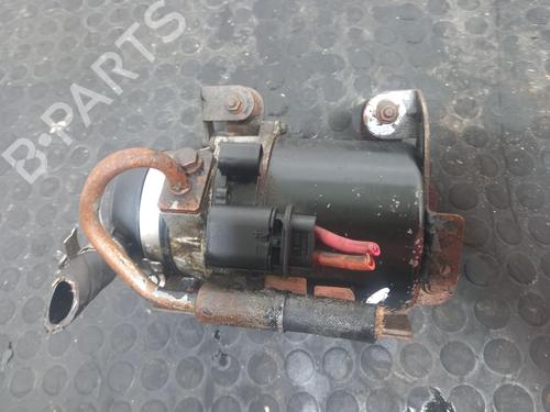 Steering pump MINI MINI (R50, R53) Cooper S | BP40487179M99 - Image 2