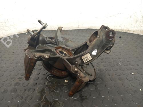 left-front-steering-knuckle-vw-polo-vi-aw1-bz1-ae1-2017-40326303 main image