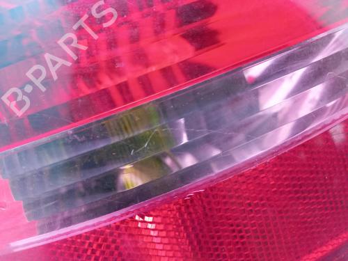 Left taillight AUDI A6 C6 Avant (4F5) 2.7 TDI quattro | BP40315877C34 - Image 5