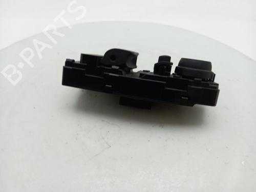 Switch BMW 6 Coupe (F13) 640 d | BP40487212I30 - Image 6