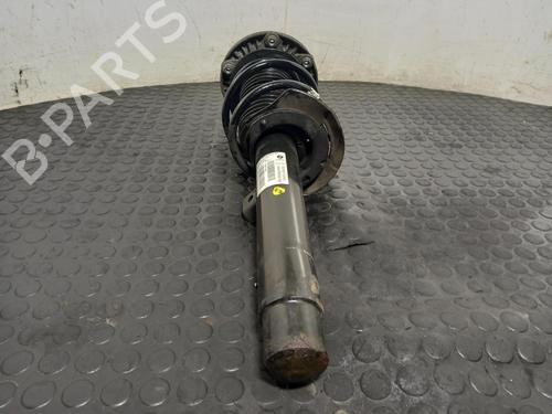 left-front-shock-absorber-bmw-1-f20-2011-2012-2013-2014-2015-2016-2017-2018-2019-40337872 main image