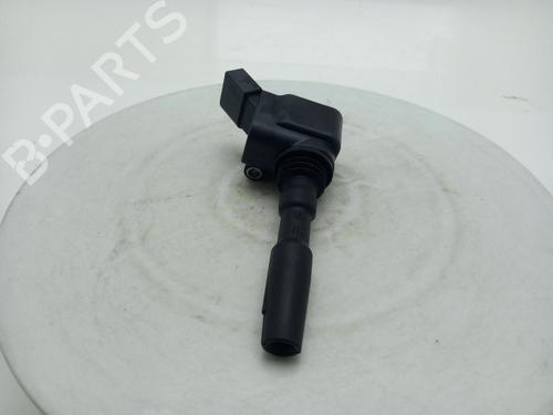 ignition-coil-vw-t-roc-a11-d11-2017-40333304 main image