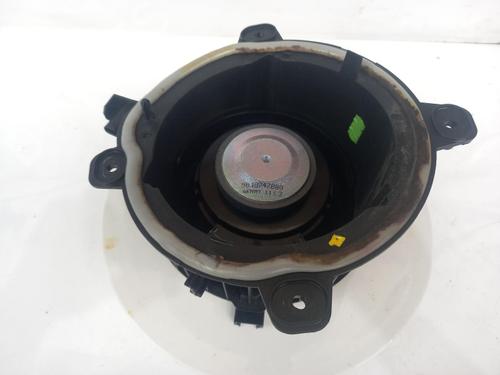 speaker-vauxhall-mokka-2020-40314491 main image