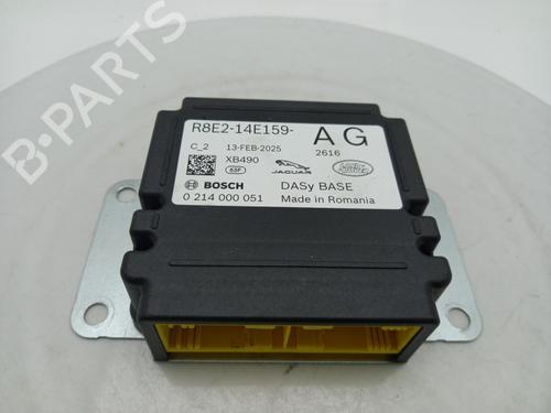 engine-control-unit-ecu-land-rover-range-rover-evoque-l551-2018-40333147 main image