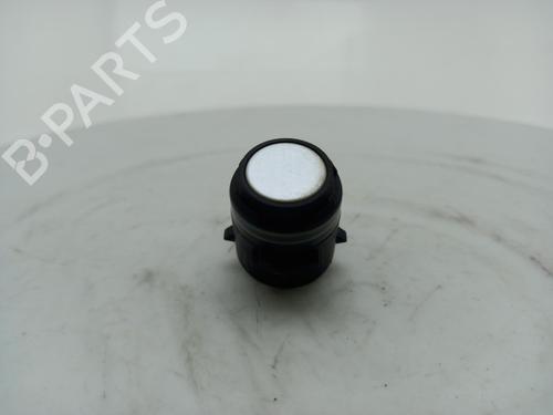 Electronic module TOYOTA C-HR (_X1_) 1.2 (NGX10_, NGX10R) | BP40330624M83 - Image 4