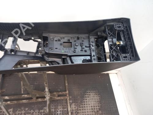 Armrest / Center console BMW 1 (F20) 116 d | BP40321332I20 - Image 5