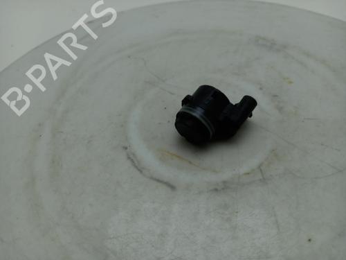 electronic-module-porsche-macan-95b-2014-40330763 main image