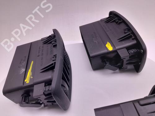 Air vent RENAULT TRAFIC II Van (FL) 2.0 dCi 115 (FL01, FL0U, FL00, FL0H, FL0M) | BP40316297I21 - Image 4