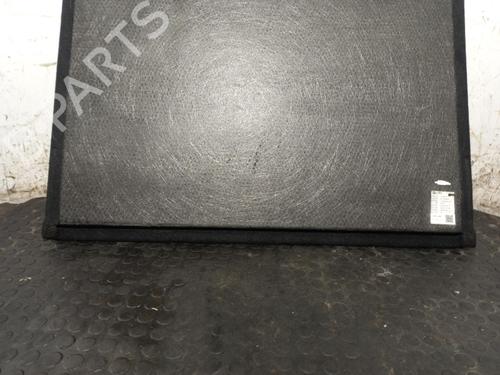 Luggage compartment floor MG MG ZS SUV (AZS1) EV | BP40299845I33 - Image 6