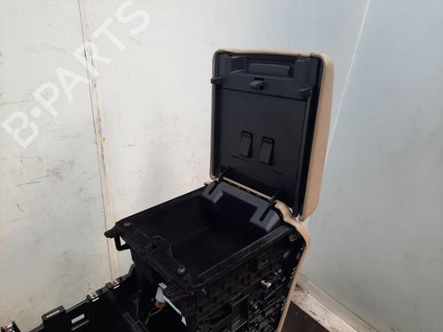 Middle console LAND ROVER DISCOVERY SPORT (L550) 2.0 D 4x4 | BP40310884I22 - Image 6