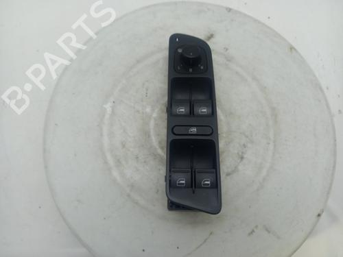 switch-vw-tiguan-5n_-2007-2008-2009-2010-2011-2012-2013-2014-2015-2016-2017-2018-40307798 main image