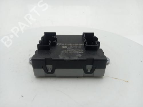 Engine control unit (ECU) LAND ROVER DISCOVERY SPORT (L550) 2.0 D 4x4 | BP40313246M57 - Image 4
