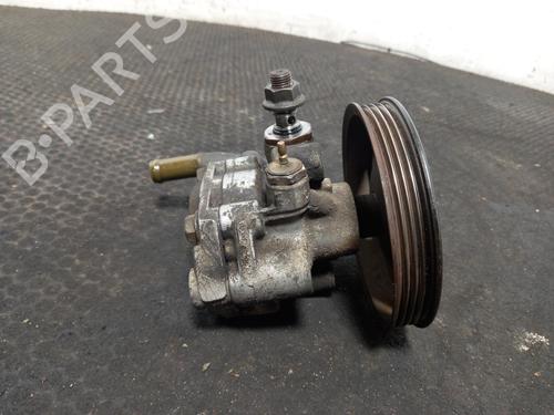 Steering pump MAZDA MX-5 II (NB) 1.8 16V (NB8C) | BP40318331M99 - Image 6
