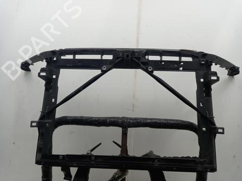 front-slam-panel-skoda-octavia-iii-combi-5e5-5e6-2012-2013-2014-2015-2016-2017-2018-2019-2020-40328782 main image