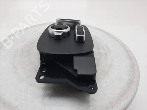 Switch LAND ROVER DISCOVERY SPORT (L550) 2.0 D200 MHEV 4x4 | BP40341009I30 - Image 3
