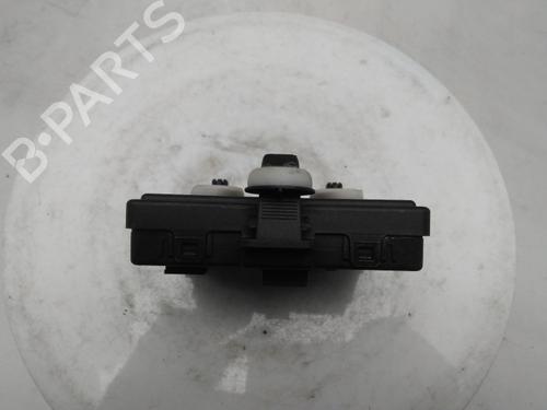 Engine control unit (ECU) AUDI A3 Sportback (8VA, 8VF) RS3 quattro | BP40343912M57 - Image 6