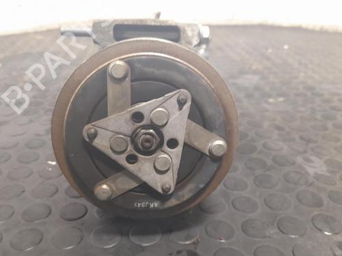 Used Turbocharger/Supercharger Turbocharger/Supercharger PEUGEOT 208 I (CA_, CC_) 1.4 HDi (68 hp) 40304352 40304352