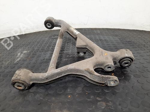 Used Right rear suspension arm Right rear suspension arm ASTON MARTIN VANTAGE Volante 4.7 V8 (426 hp) 40341613 40341613