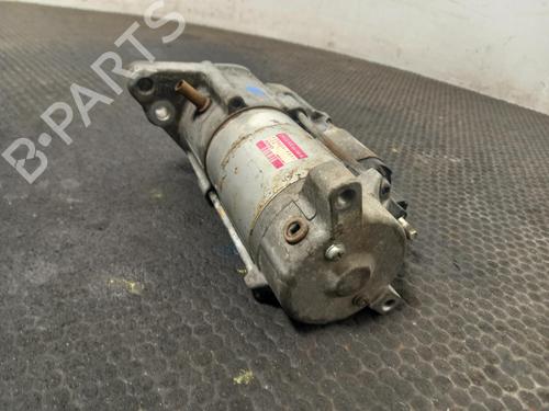 Starter JAGUAR XF I (X250) 3.0 D | BP40323646M8 - Image 2