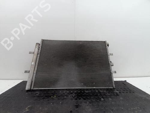 ac-radiator-ford-transit-custom-v362-van-fy-fz-2012-40311638 main image