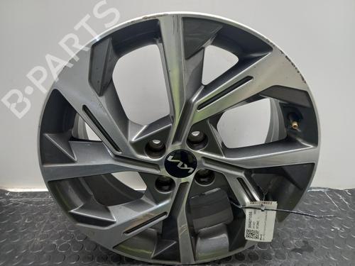 rim-kia-stonic-yb-2017-40301931 main image
