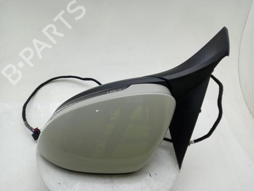 Left mirror VW T-ROC (A11, D11) 1.5 TSI | BP40309429C26 - Image 5