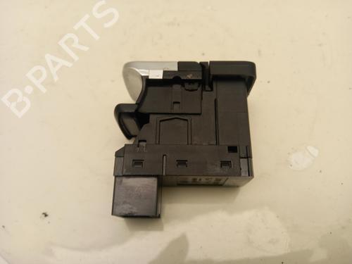 Switch SEAT ATECA (KH7, KHP) 1.5 TSI | BP40520560I30  - Image 5