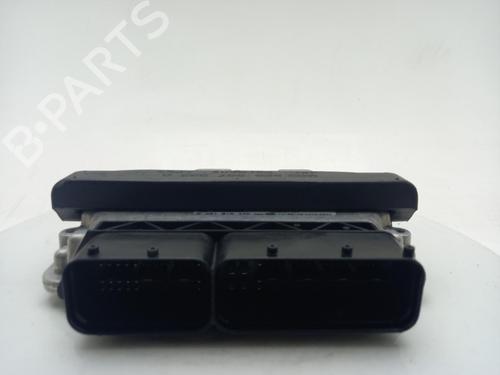 Engine control unit (ECU) AUDI A5 Sportback (8TA) 2.0 TDI | BP40302574M57 - Image 4