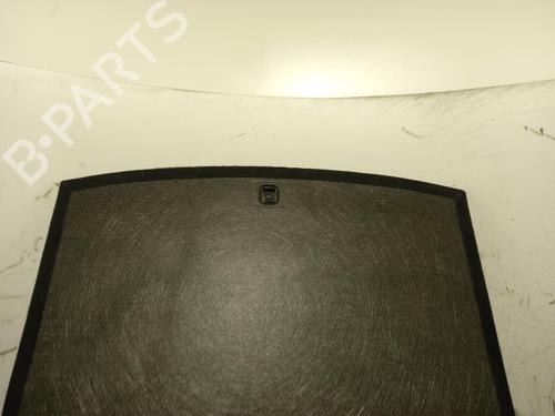 Luggage compartment floor MG MG ZS SUV (AZS1) EV | BP40299845I33 - Image 5