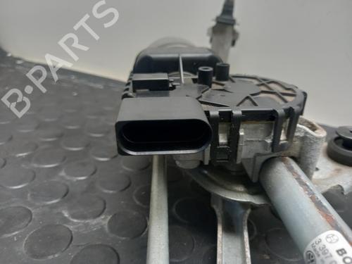 Front wiper motor VW UP! (121, 122, BL1, BL2, BL3, 123) 1.0 GTI | BP40301657M29 - Image 4