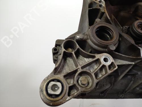 Gearbox FORD FOCUS III 1.0 EcoBoost | BP40319999M3 - Image 5