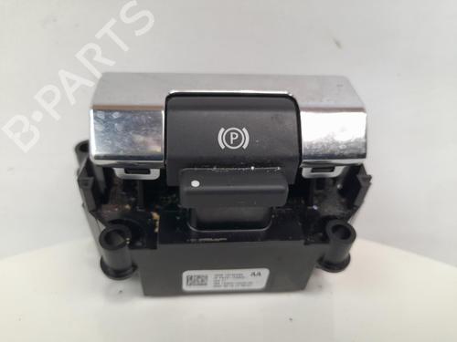 Switch LAND ROVER DISCOVERY SPORT (L550) 2.0 D 4x4 | BP40313183I30 - Image 1