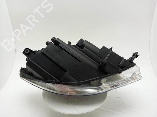 Left headlight VW PASSAT CC B6 (357) 2.0 BlueTDI | BP40336746C28 - Image 6