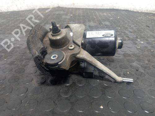 Front wiper motor FORD TRANSIT CUSTOM V362 Van (FY, FZ) 2.0 EcoBlue | BP40302909M29 - Image 5