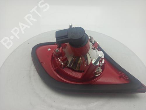 Right taillight VW PASSAT B6 (3C2) 1.9 TDI | BP40331918C35 - Image 6